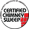 Certified-Sweep-Logo_transparent-BG