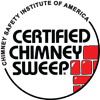 Certified-Sweep-Logo_transparent-BG