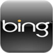 Bing Reviews