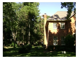 owenschimney-chimney-repair-sweep36ytc3df owenschimney-chimney-repair-sweep36ytc3df