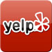 Review Us on Yelp