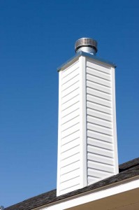 Pre-Fab Chimney Care - Charlotte NC - Owens Chimney