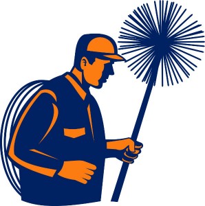 During your annual inspection, your certified sweep should answer any questions you may have about what they find.
