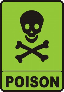 You cannot smell it, taste it or hear it, but it can do damage nonetheless. Install CO detectors to protect your family. 