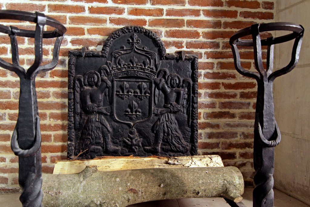 Firebacks What They Are, Why You Need One Charlotte NC