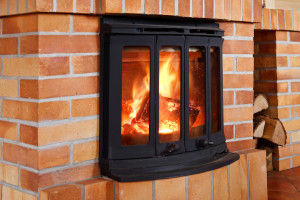 Save Money with a Fireplace Insert - Charlotte NC - Owens Chimney Systems Save Money with a Fireplace Insert - Charlotte NC - Owens Chimney Systems