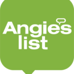 Angie's List Reviews