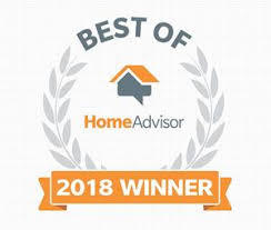 best of home advisor 2018