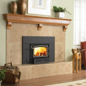 Invest in New Fireplace - Charlotte NC - Owens Chimney.jpg