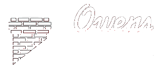 Owens Chimney Systems