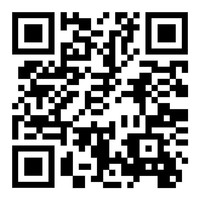12 months same as cash with regions EnerBank USA PreQualify Start My Project Today